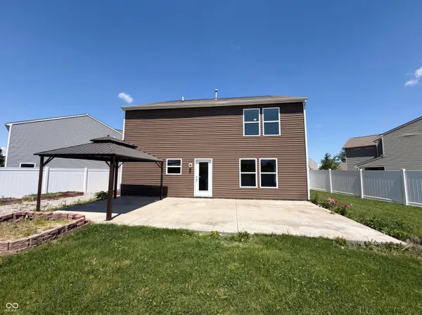 $249,000 | 939 Olmsted Court, Shelbyville, IN 46176