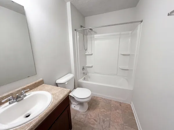 $249,000 | 939 Olmsted Court, Shelbyville, IN 46176