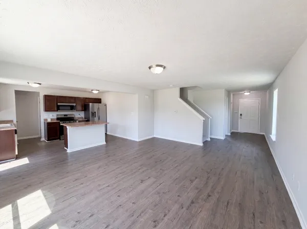 $249,000 | 939 Olmsted Court, Shelbyville, IN 46176