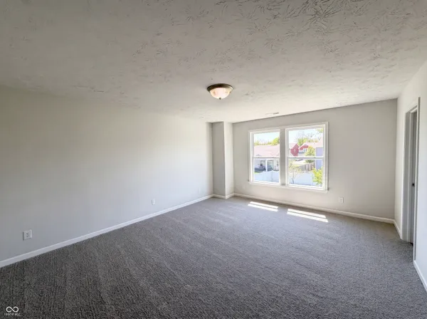 $249,000 | 939 Olmsted Court, Shelbyville, IN 46176