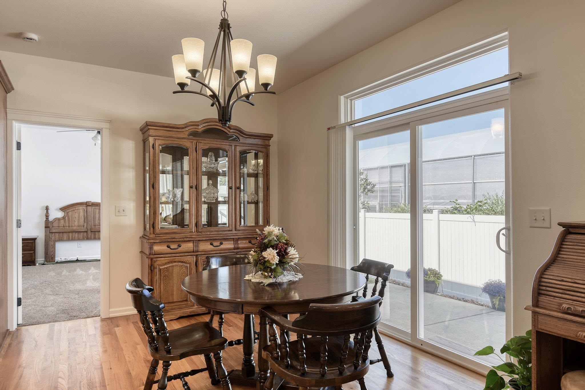 404 South Rees Road Spokane Valley, WA 99216 - Photo 11 of 38 Gallery Image 11