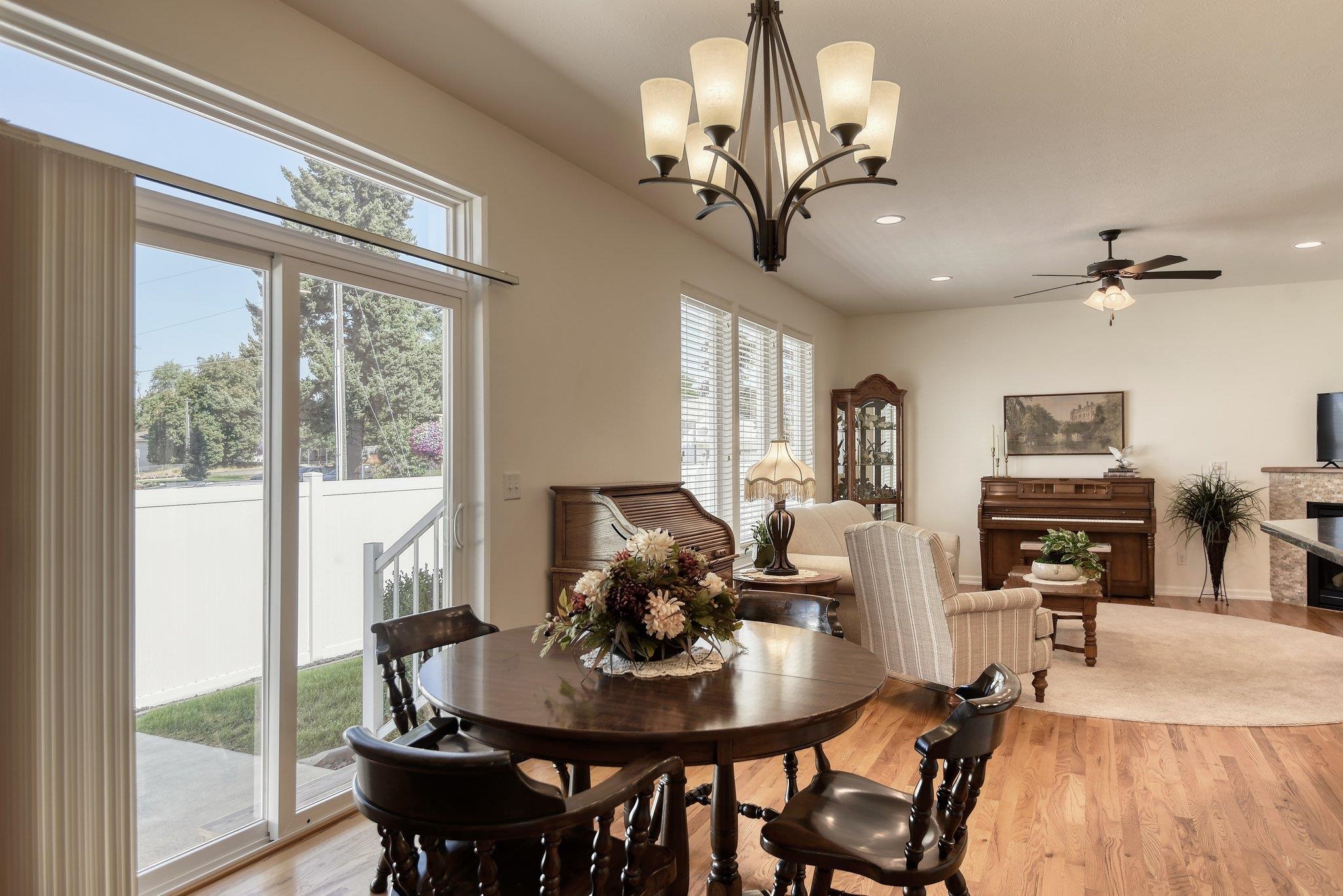 404 South Rees Road Spokane Valley, WA 99216 - Photo 12 of 38 Gallery Image 12