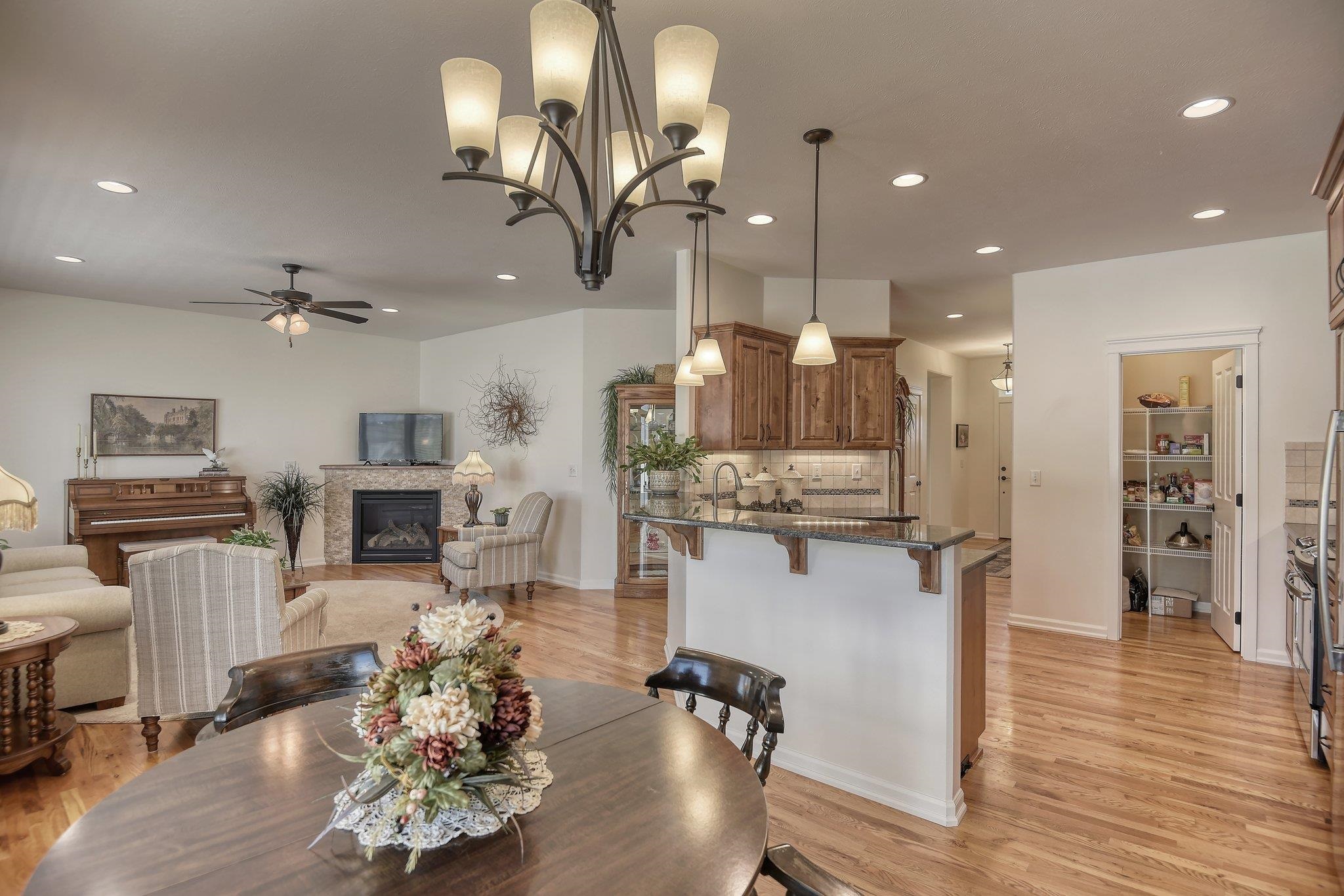 404 South Rees Road Spokane Valley, WA 99216 - Photo 13 of 38 Gallery Image 13