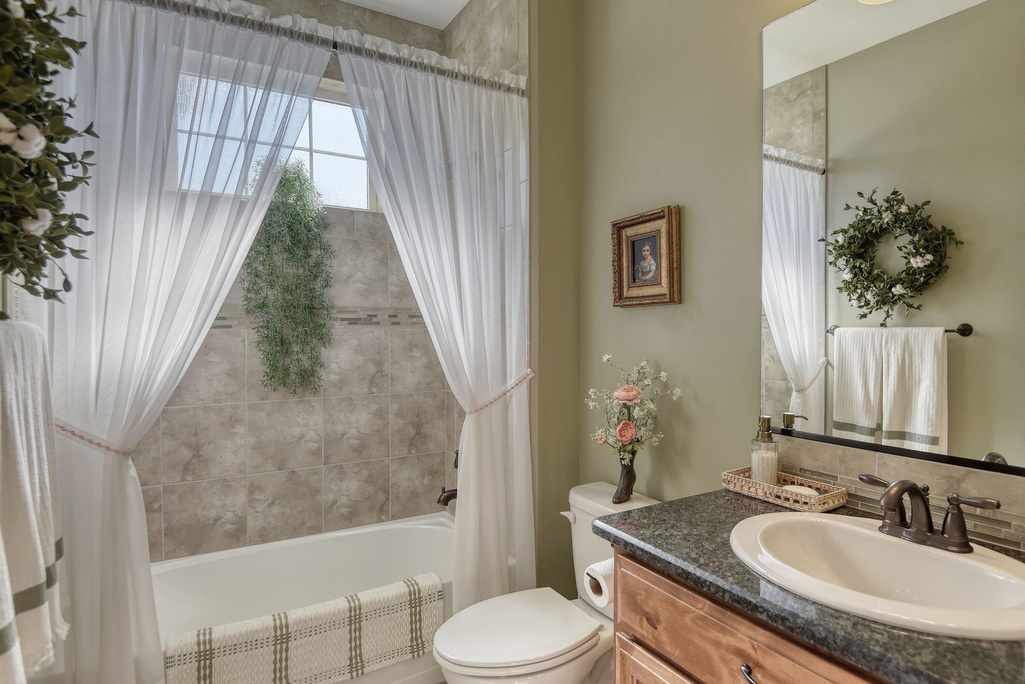 404 South Rees Road Spokane Valley, WA 99216 - Photo 19 of 38 Gallery Image 19