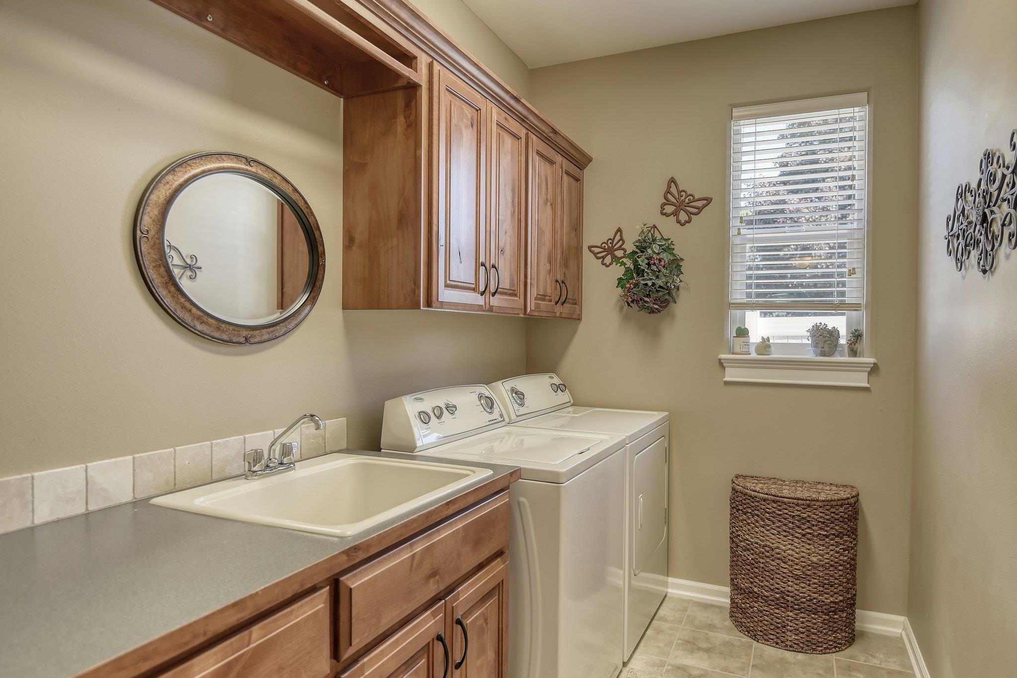 404 South Rees Road Spokane Valley, WA 99216 - Photo 21 of 38 Gallery Image 21