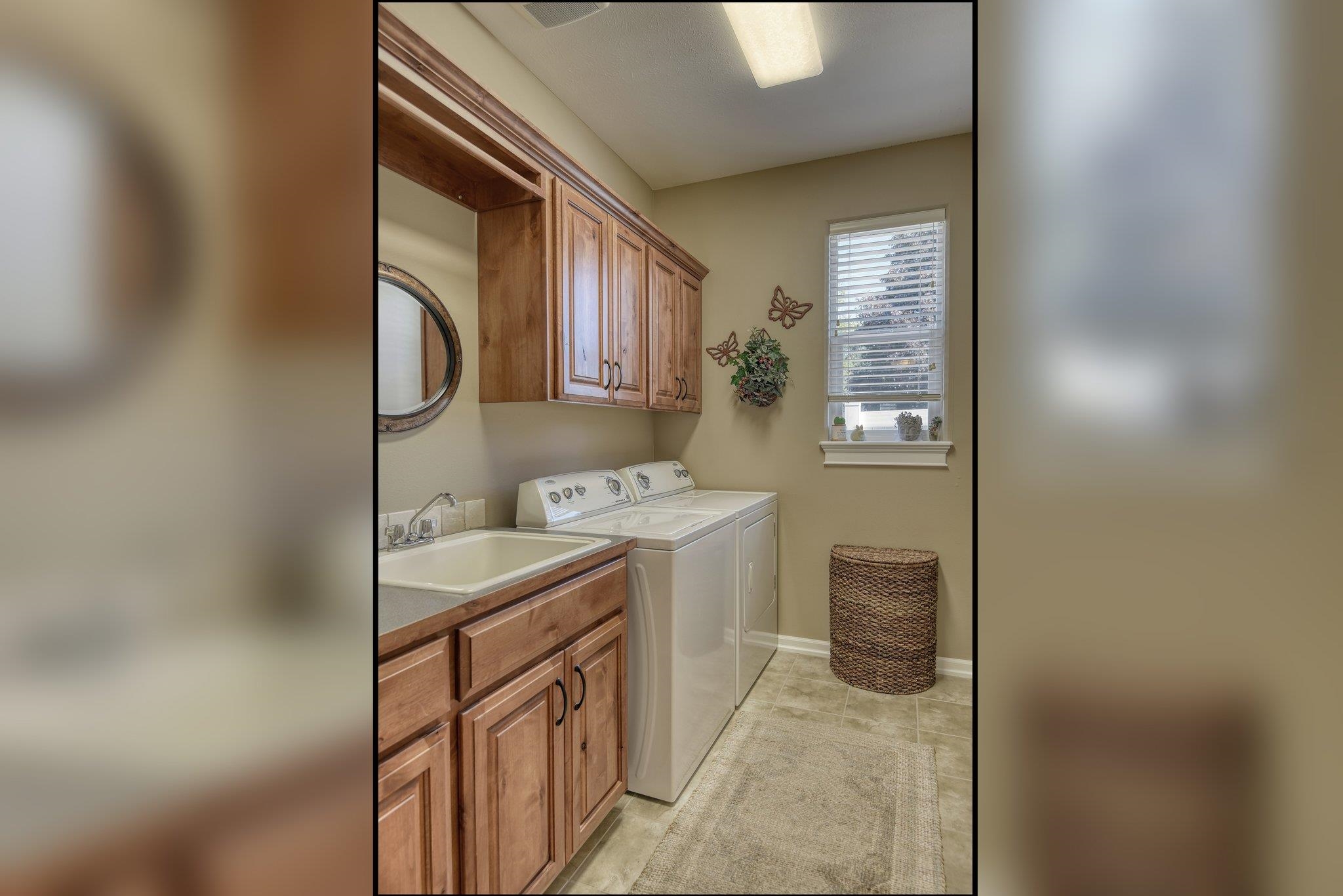 404 South Rees Road Spokane Valley, WA 99216 - Photo 22 of 38 Gallery Image 22