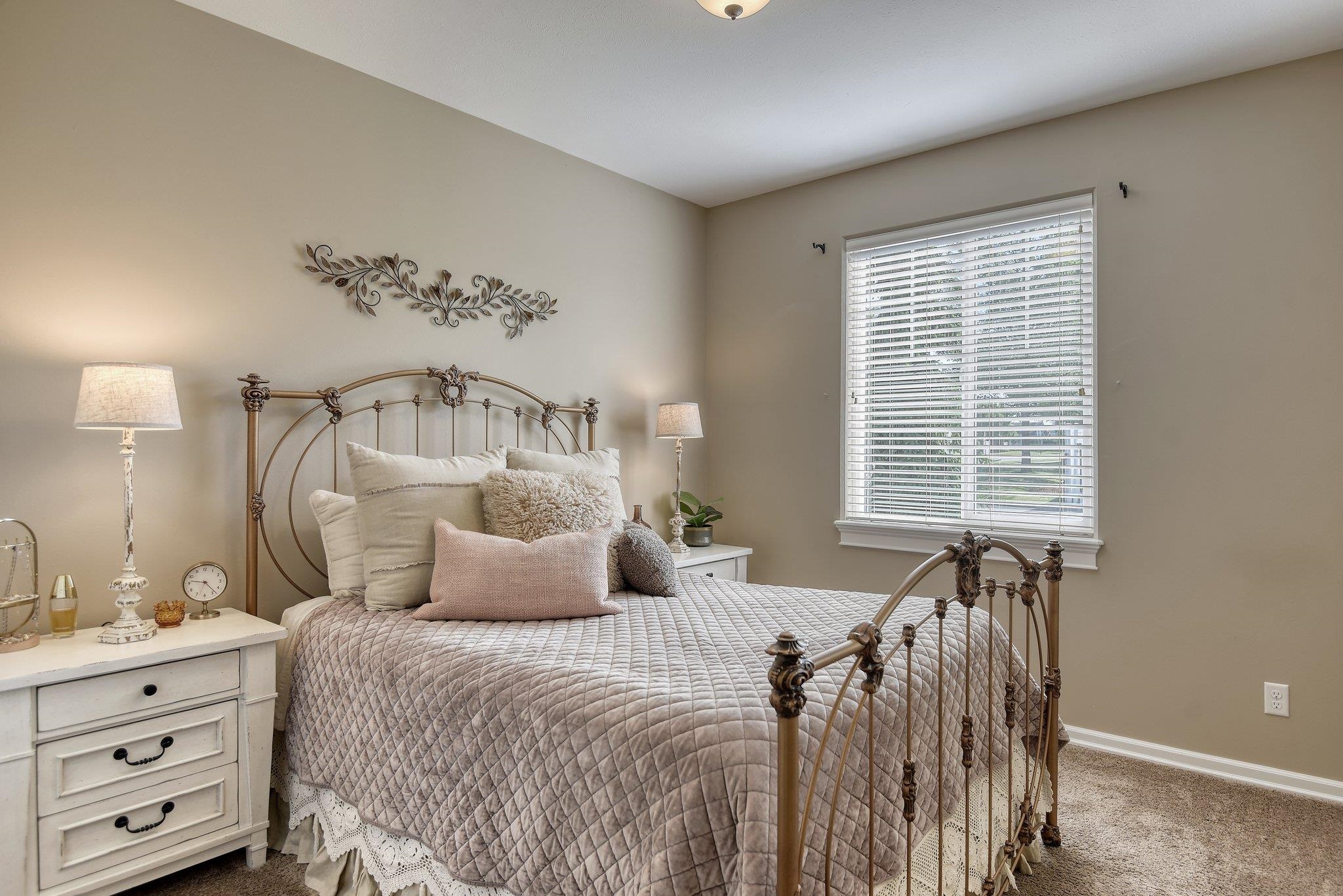404 South Rees Road Spokane Valley, WA 99216 - Photo 23 of 38 Gallery Image 23