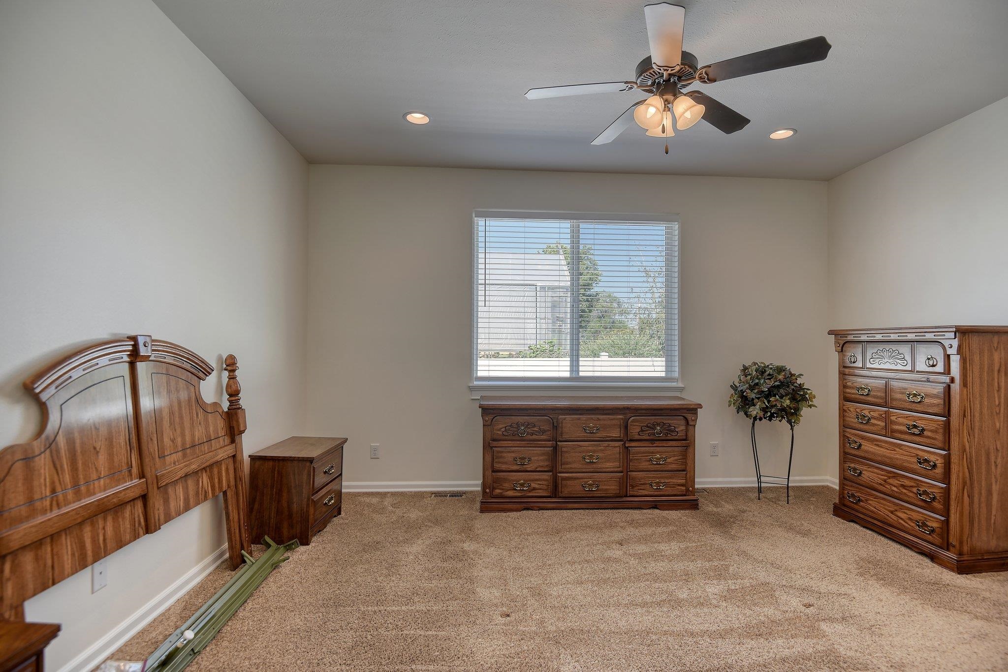 404 South Rees Road Spokane Valley, WA 99216 - Photo 25 of 38 Gallery Image 25