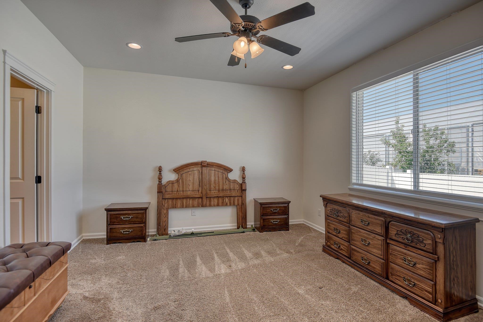 404 South Rees Road Spokane Valley, WA 99216 - Photo 26 of 38 Gallery Image 26