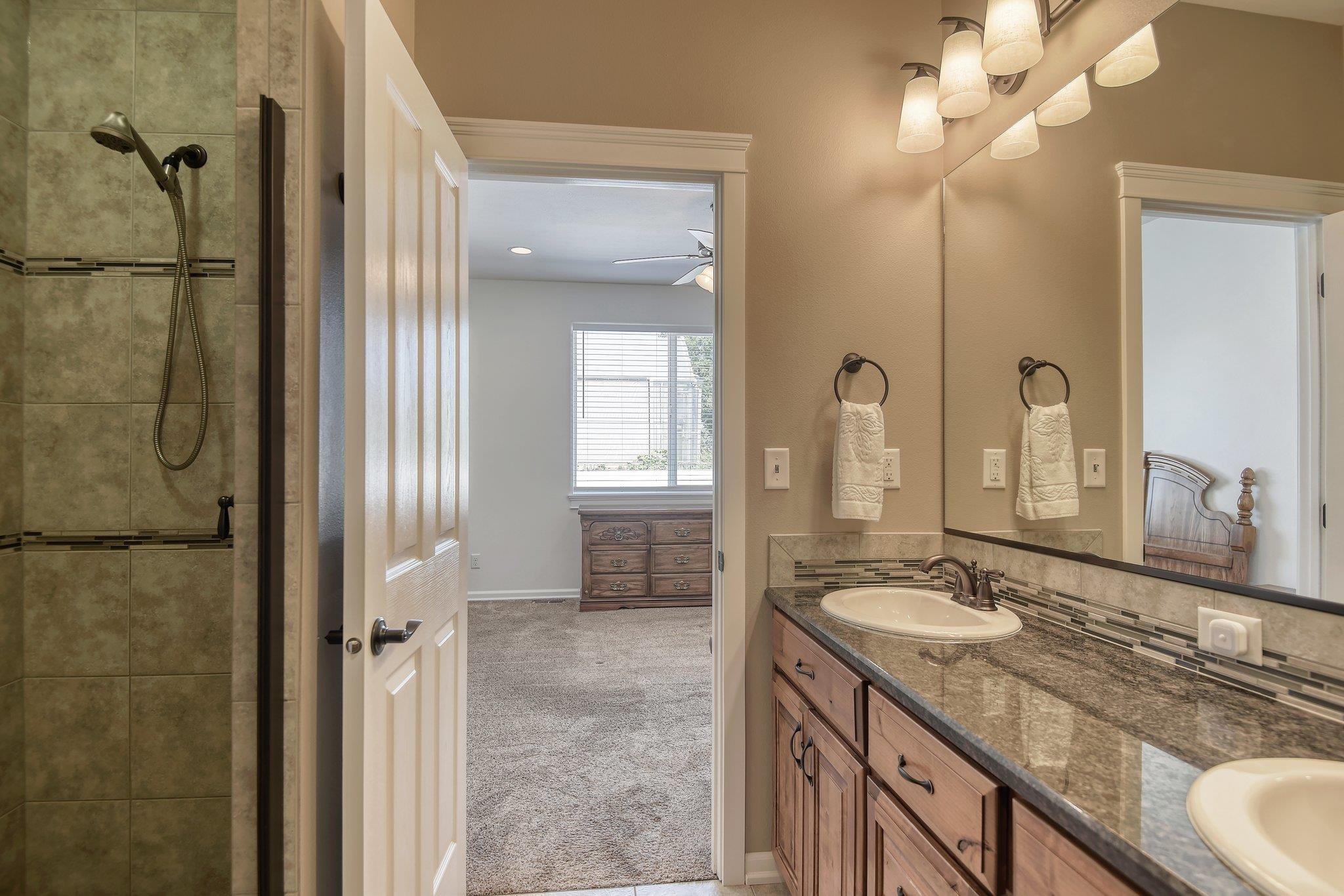 404 South Rees Road Spokane Valley, WA 99216 - Photo 28 of 38 Gallery Image 28