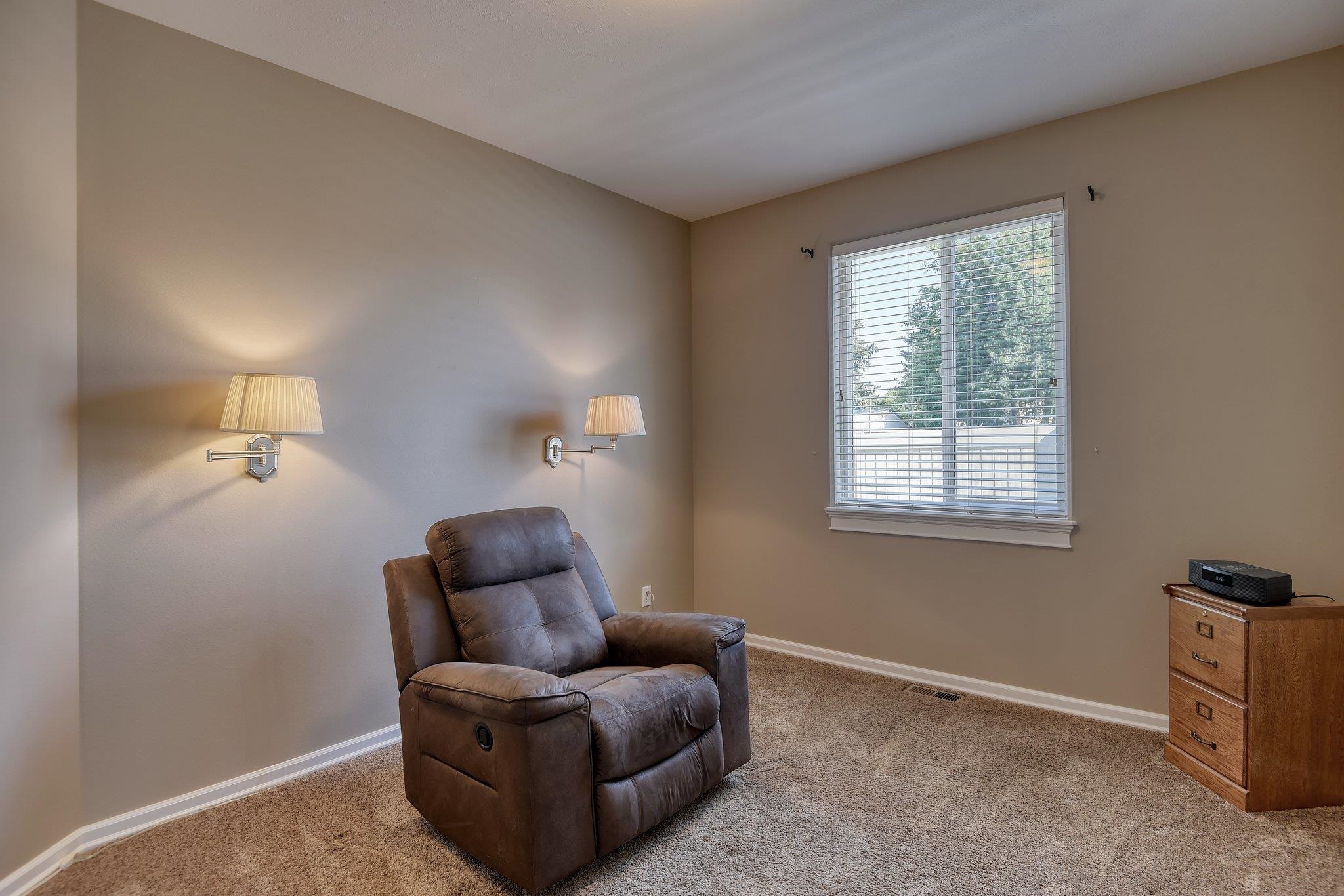 404 South Rees Road Spokane Valley, WA 99216 - Photo 30 of 38 Gallery Image 30