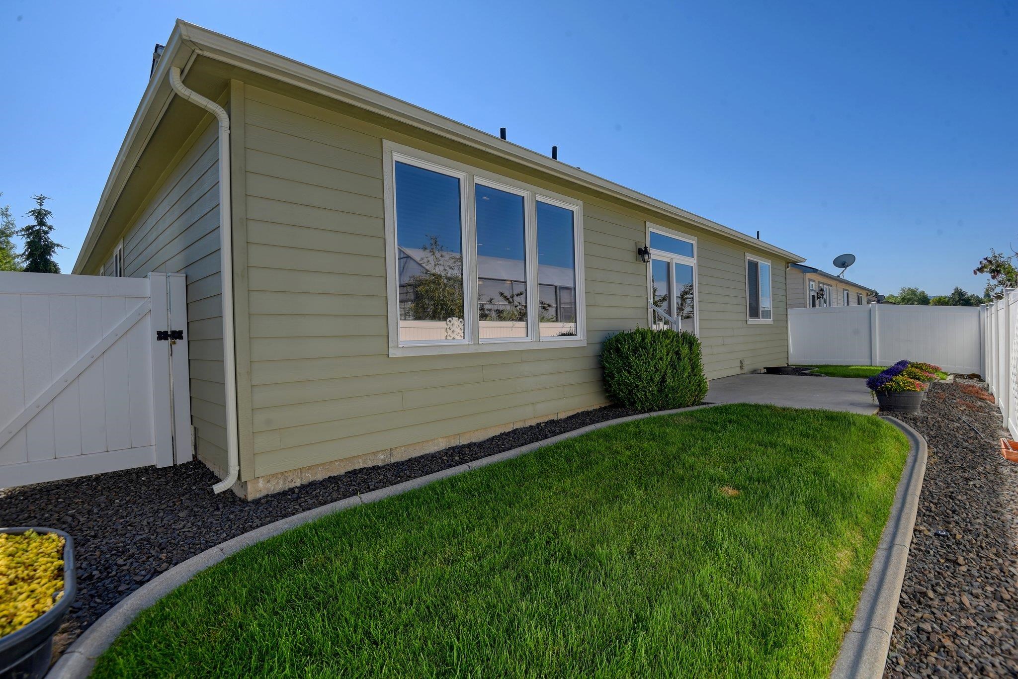 404 South Rees Road Spokane Valley, WA 99216 - Photo 33 of 38 Gallery Image 33