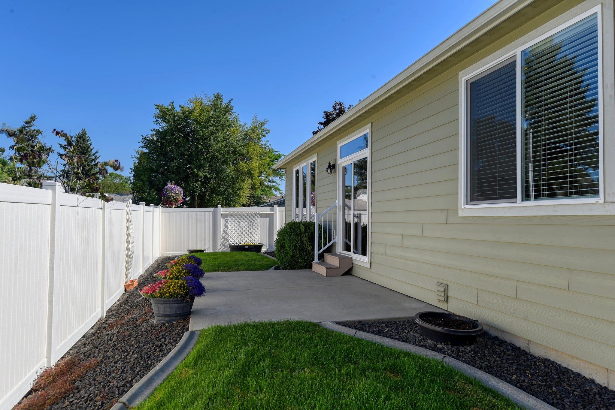 404 South Rees Road Spokane Valley, WA 99216 - Photo 34 of 38 Gallery Image 34