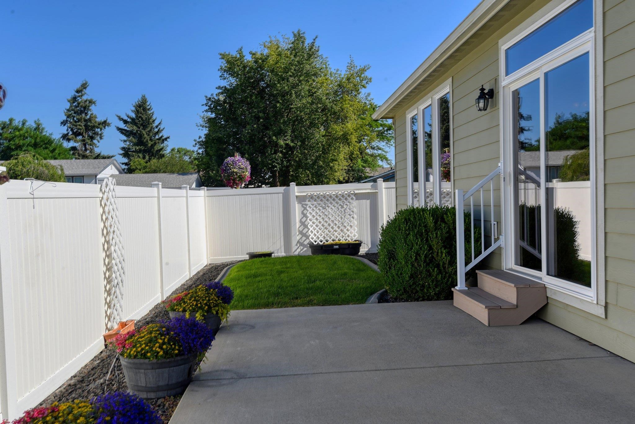 404 South Rees Road Spokane Valley, WA 99216 - Photo 35 of 38 Gallery Image 35