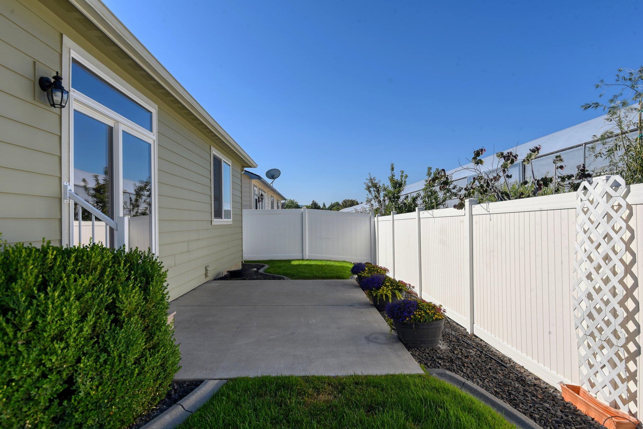 404 South Rees Road Spokane Valley, WA 99216 - Photo 36 of 38 Gallery Image 36