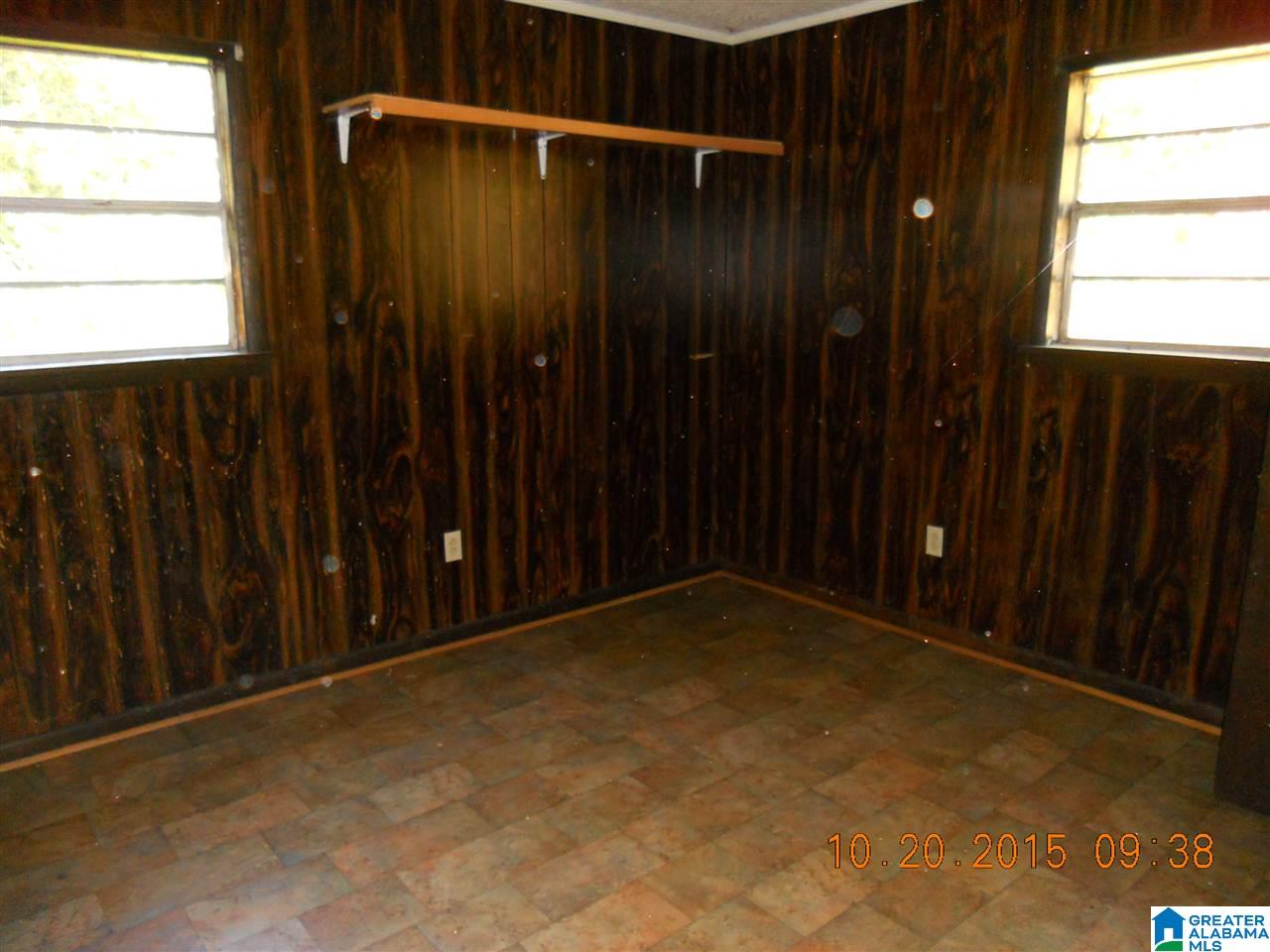 13259 Highway 46 Heflin, AL 36264 - Photo 12 of 17