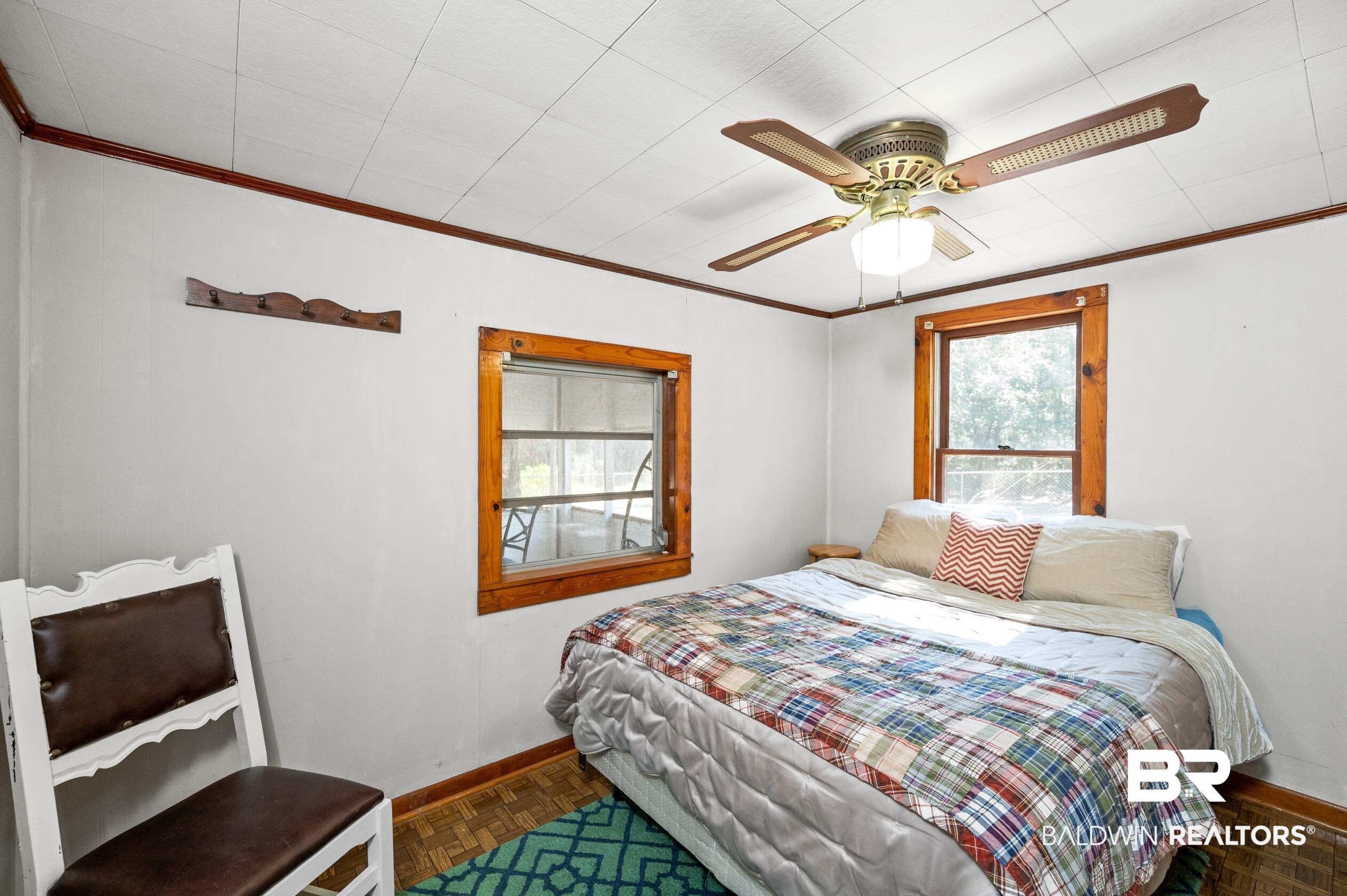 287 Green Road Castleberry, AL 36432 - Photo 15 of 53