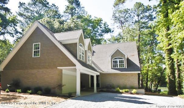 524 Piney Point Road Yorktown, VA 23692 - Photo 61 of 63 Gallery Image 61