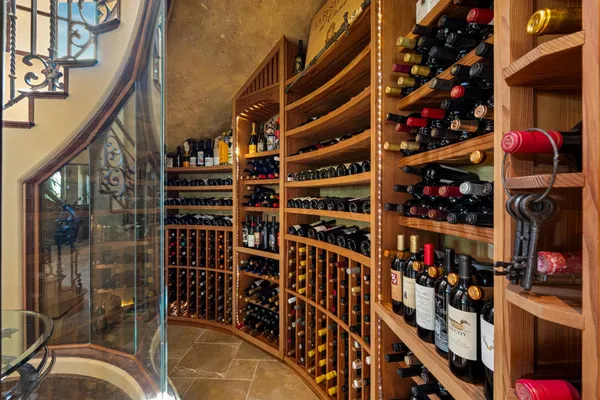 $4,999,000 | 9345 King Road, Loomis, CA 95650