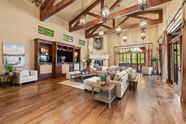 $4,999,000 | 9345 King Road, Loomis, CA 95650