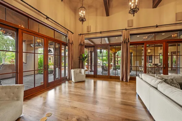 $4,999,000 | 9345 King Road, Loomis, CA 95650