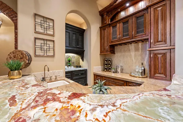 $4,999,000 | 9345 King Road, Loomis, CA 95650