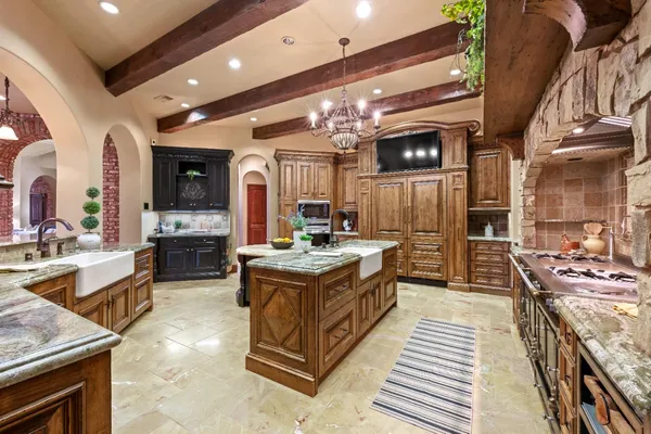 $4,999,000 | 9345 King Road, Loomis, CA 95650