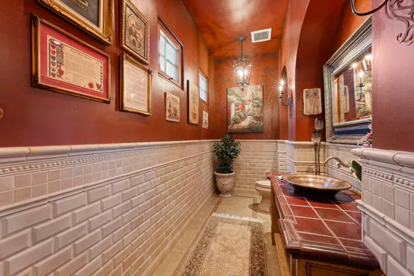 $4,999,000 | 9345 King Road, Loomis, CA 95650