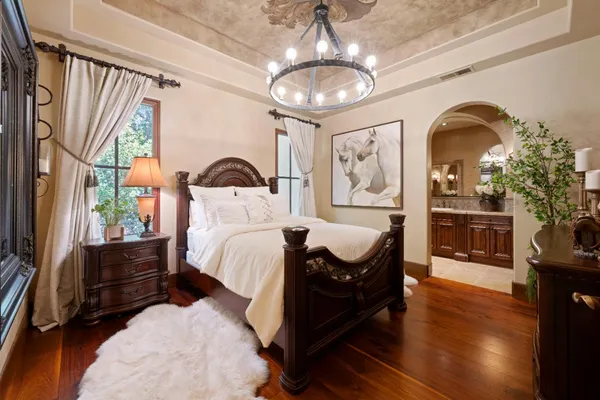 $4,999,000 | 9345 King Road, Loomis, CA 95650