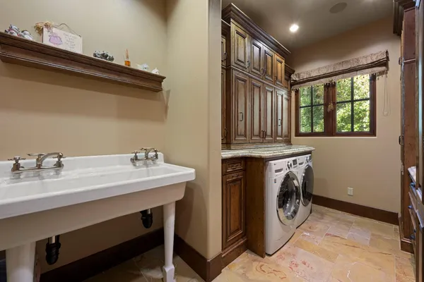 $4,999,000 | 9345 King Road, Loomis, CA 95650