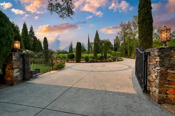 $4,999,000 | 9345 King Road, Loomis, CA 95650