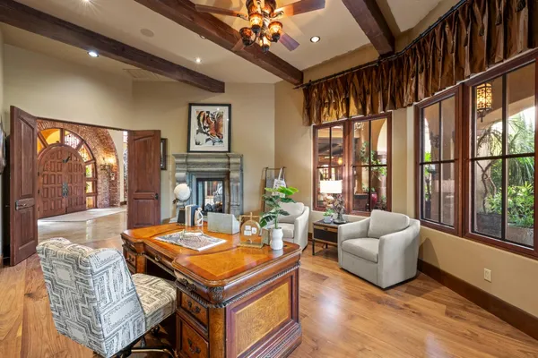 $4,999,000 | 9345 King Road, Loomis, CA 95650