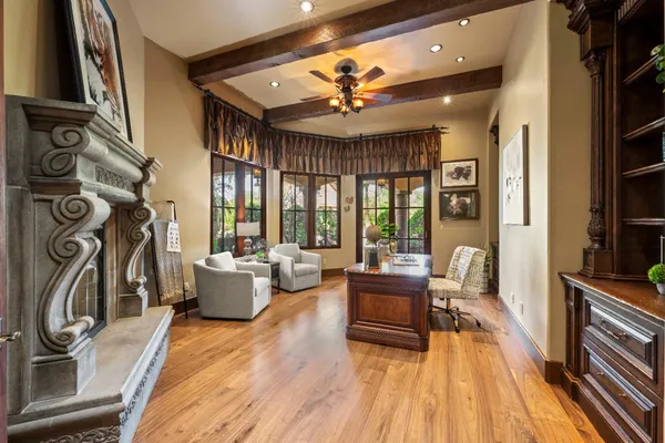 $4,999,000 | 9345 King Road, Loomis, CA 95650
