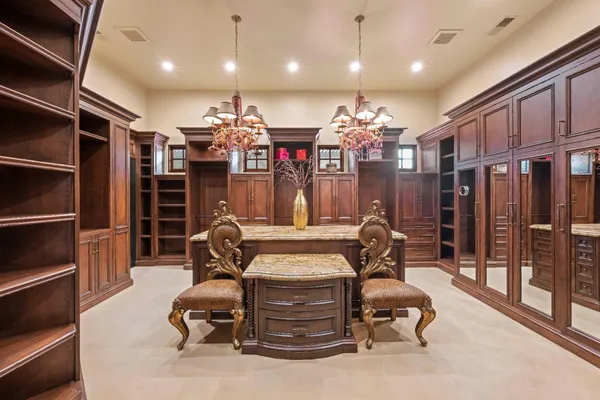 $4,999,000 | 9345 King Road, Loomis, CA 95650