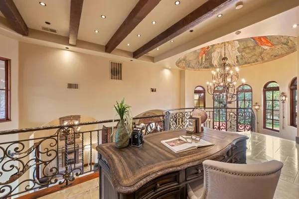 $4,999,000 | 9345 King Road, Loomis, CA 95650