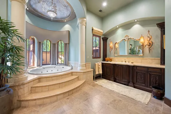 $4,999,000 | 9345 King Road, Loomis, CA 95650