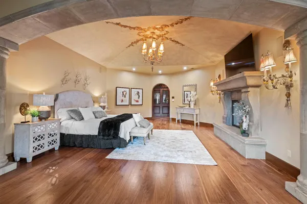 $4,999,000 | 9345 King Road, Loomis, CA 95650