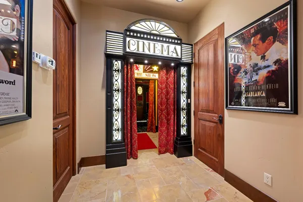 $4,999,000 | 9345 King Road, Loomis, CA 95650