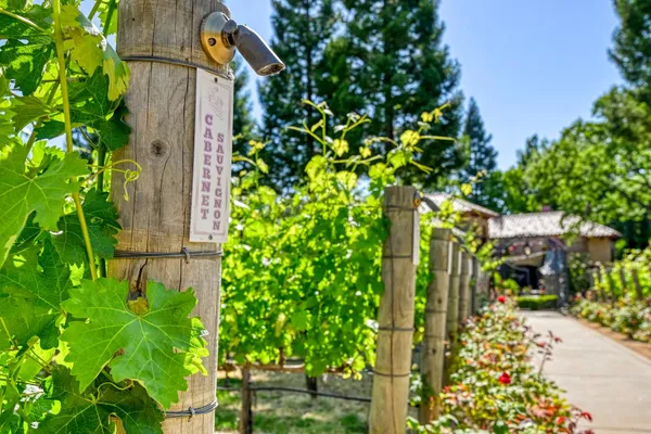 $4,999,000 | 9345 King Road, Loomis, CA 95650