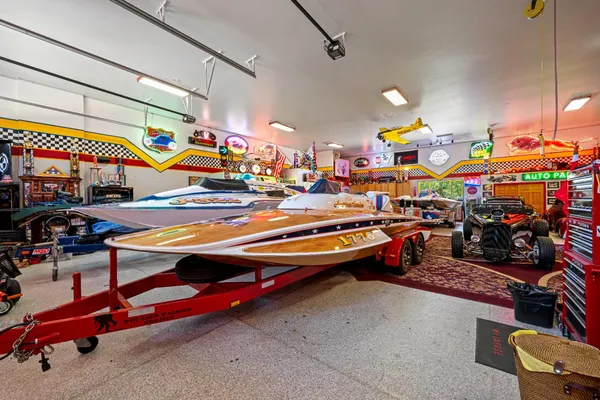 $4,999,000 | 9345 King Road, Loomis, CA 95650