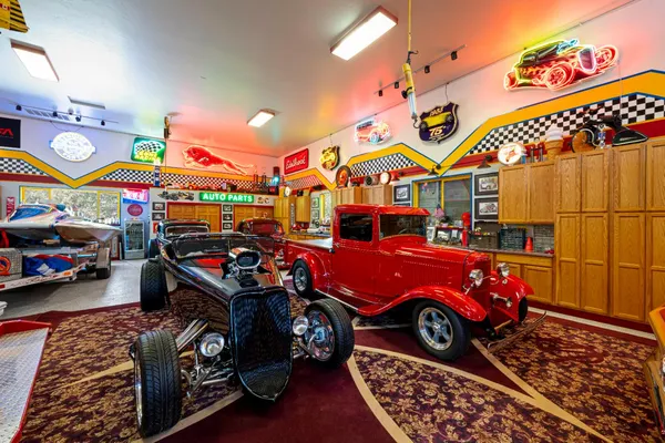 $4,999,000 | 9345 King Road, Loomis, CA 95650