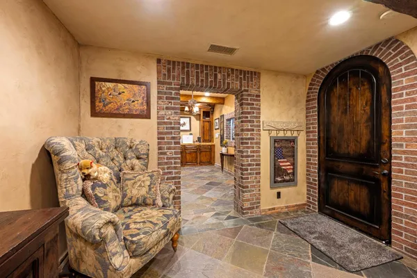 $4,999,000 | 9345 King Road, Loomis, CA 95650