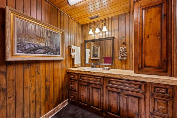 $4,999,000 | 9345 King Road, Loomis, CA 95650