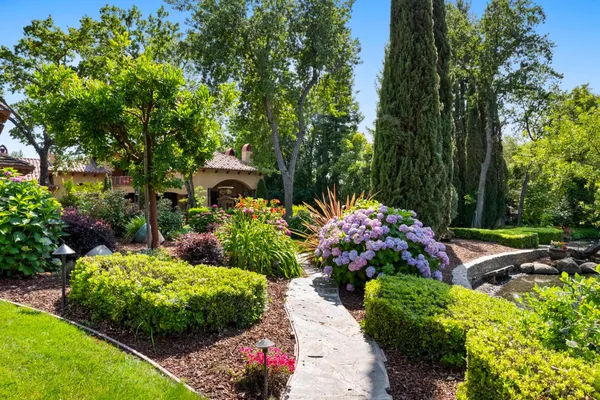 $4,999,000 | 9345 King Road, Loomis, CA 95650