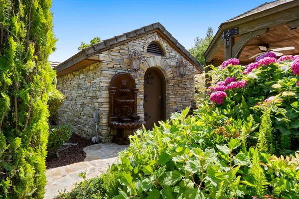 $4,999,000 | 9345 King Road, Loomis, CA 95650