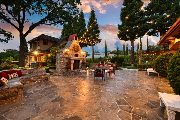 $4,999,000 | 9345 King Road, Loomis, CA 95650