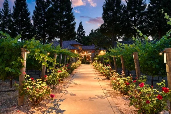 $4,999,000 | 9345 King Road, Loomis, CA 95650