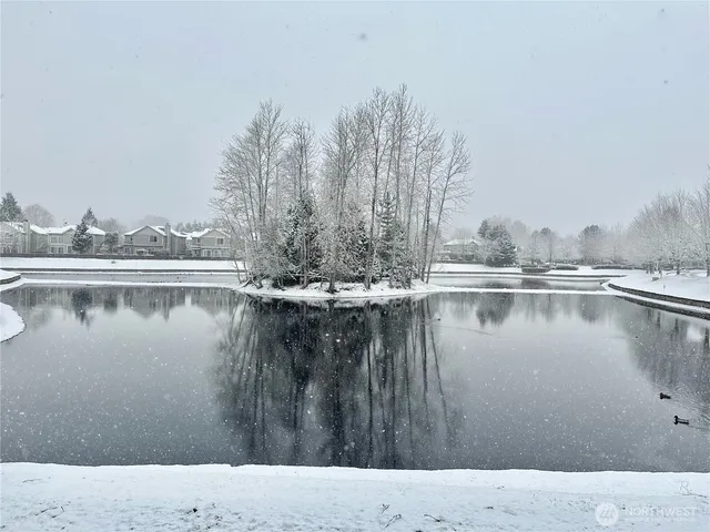 $399,999 | 23311 59th Place South, Unit 186, Kent, WA 98032