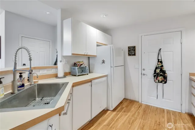 $399,999 | 23311 59th Place South, Unit 186, Kent, WA 98032