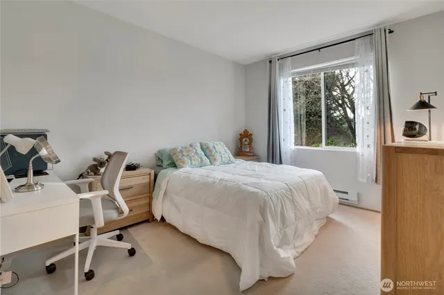 $399,999 | 23311 59th Place South, Unit 186, Kent, WA 98032